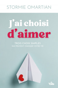 Livre chrétien