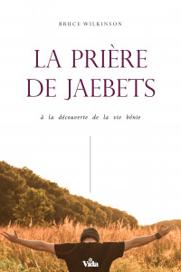 Livre chrétien