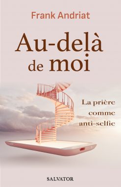 Livre chrétien