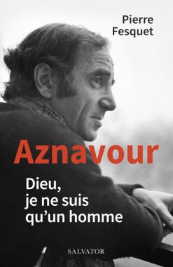 Livre chrétien