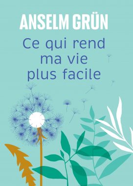 Livre chrétien