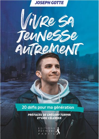 Livre chrétien