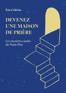 Livre chrétien
