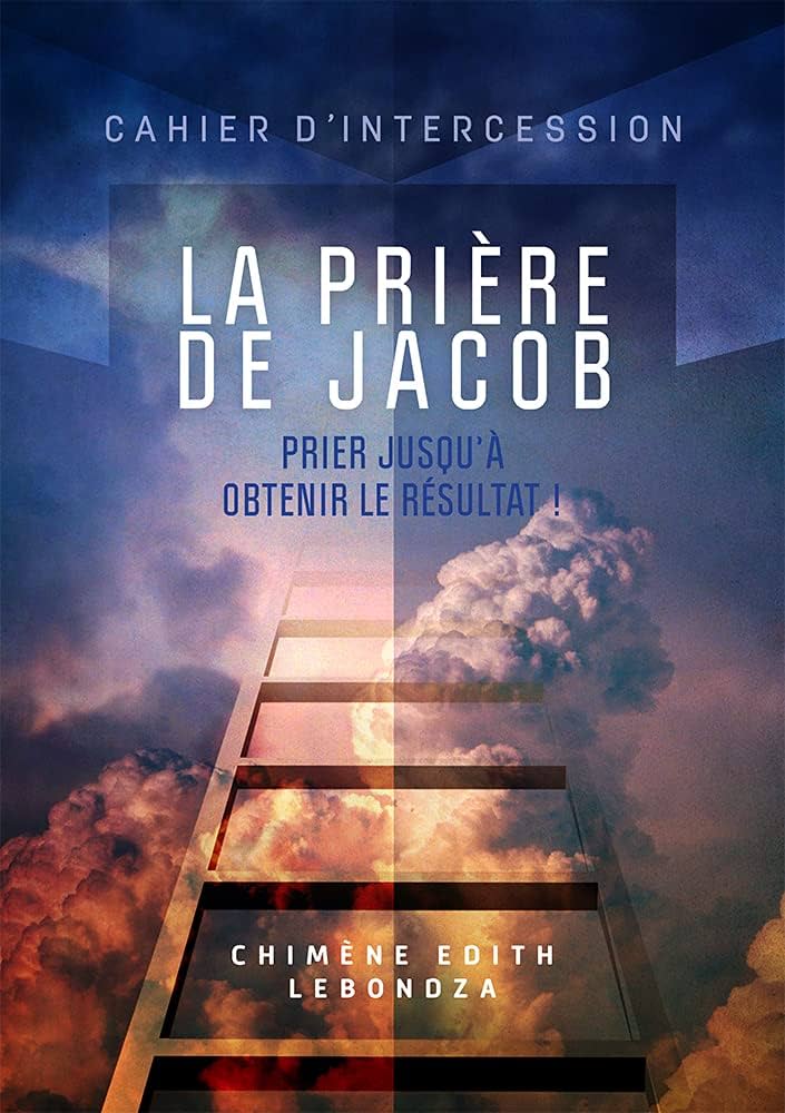 Livre chrétien