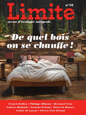 Livre chrétien