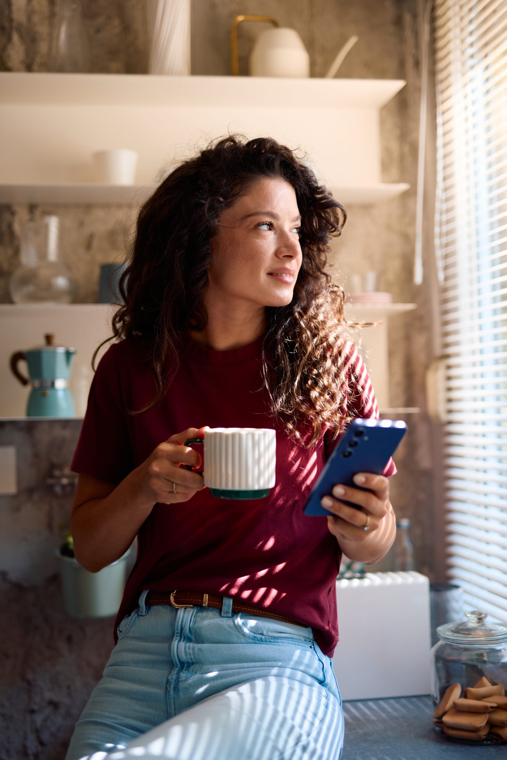 Avant que tout ne commence