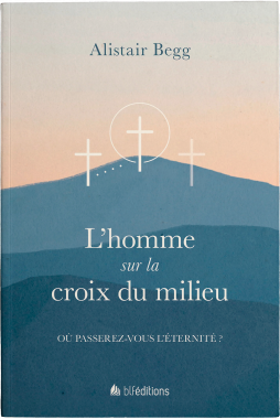Livre chrétien