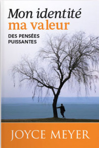 Livre chrétien