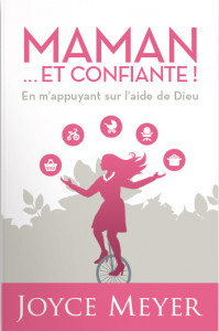 Livre chrétien