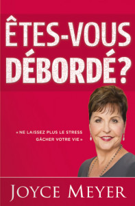 Livre chrétien