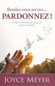 Livre chrétien