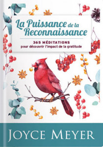 Livre chrétien