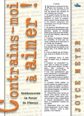 Livre chrétien