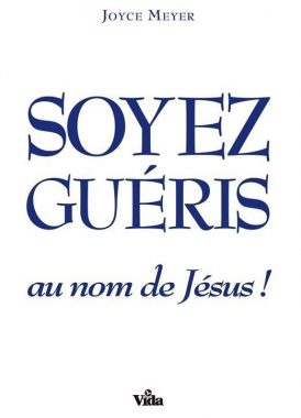 Livre chrétien