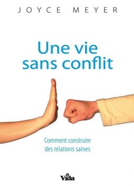Livre chrétien