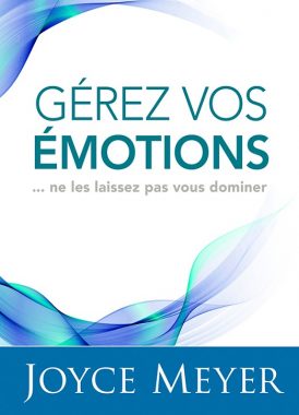 Livre chrétien