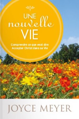 Livre chrétien