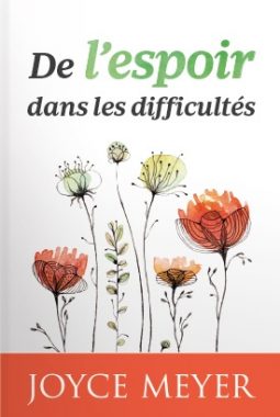 Livre chrétien