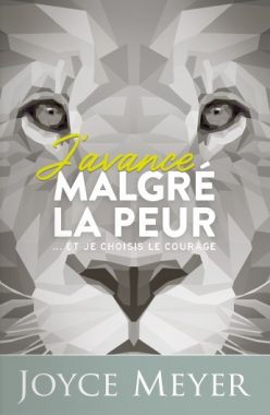 Livre chrétien