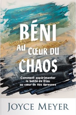 Livre chrétien
